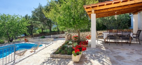 3_46.jpg Holiday villas in Omis