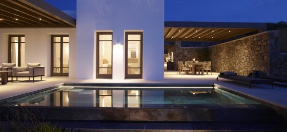3bv_17.jpg Holiday home in Mykonos Town villa booking