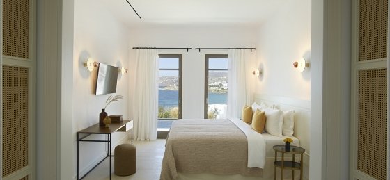 3bvls1bh.jpg Villas in Mykonos