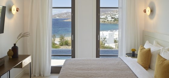 3bvls1bh_2.jpg Villa in Greece to rent