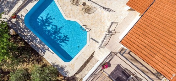 40_16.jpg Book a villa in Croatia