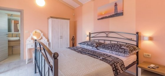 4234235.jpg Villa holidays in Istria