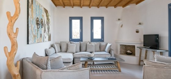 4261_panormos_villas_20170424_pe.jpg Villa holidays in Greece