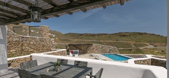 4604_panormos_villas_20170428_pe.jpg Villa in Panormos Beach to rent