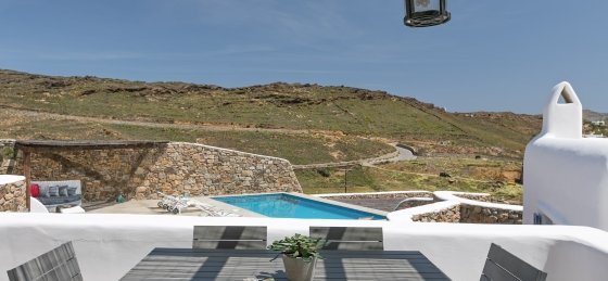 4606_panormos_villas_20170428_pe.jpg Holiday home in Greece villa booking