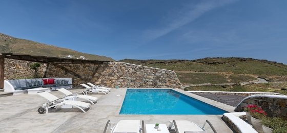4607_panormos_villas_20170428_pe.jpg Villas in Mykonos