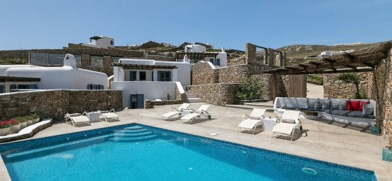 4609_panormos_villas_20170428_pe.jpg Villa in Panormos Beach to rent