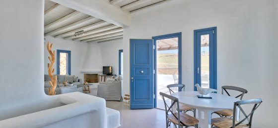 4612_panormos_villas_20170428_pe.jpg Holiday villas in Mykonos