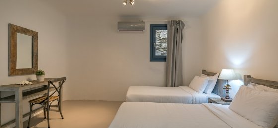 4616_panormos_villas_20170428_pe.jpg Book a villa in Mykonos