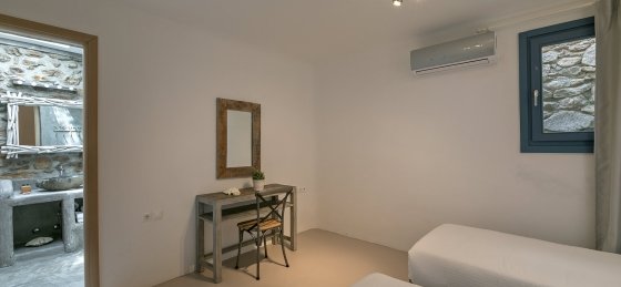 4626_panormos_villas_20170428_pe.jpg Book a villa holiday in Mykonos