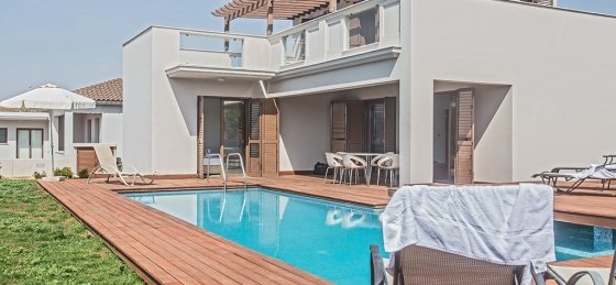 4_35.jpg Holiday home in Cyprus villa booking