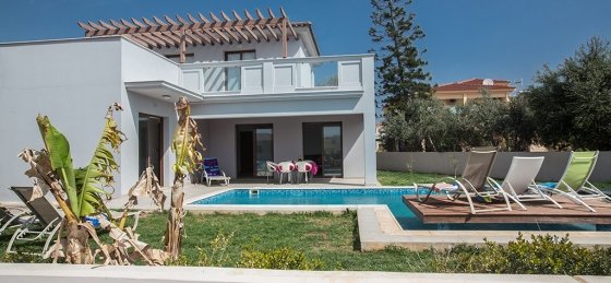 4_36.jpg Holiday villas in Nissi Beach