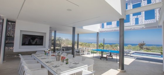 4_37.jpg Book a villa holiday in Cyprus