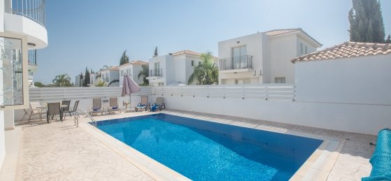 4_38.jpg Holiday villas in Protaras