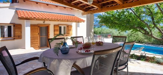 4_44.jpg Villa holidays in Omis