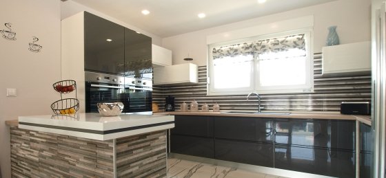 54353.jpg Villas in Istria