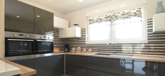 567567.jpg Book a villa holiday in Istria