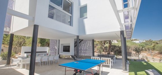 5_39.jpg Book a villa in Cyprus