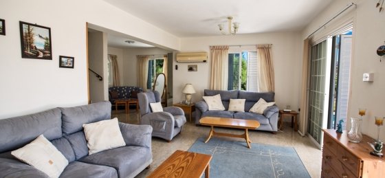 5_42.jpg Book a villa in Nissi Beach