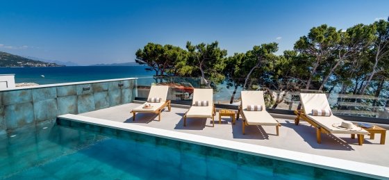 5_45.jpg Villas in Dalmatia