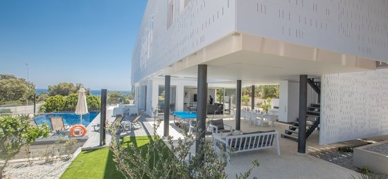 6_38.jpg Villas in Protaras
