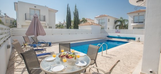 6_39.jpg Holiday home in Protaras villa booking