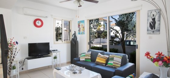 7_42.jpg Villas in Protaras