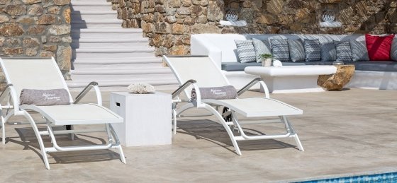 8456_panormos_villas_20170424_pe.jpg Holiday villas in Panormos Beach