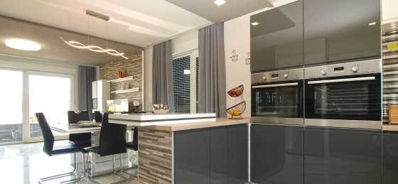 87978.jpg Villas in Croatia