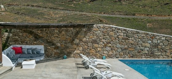 8804_panormos_villas_20170428_pe.jpg Villa rentals in Mykonos