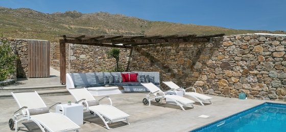 8810_panormos_villas_20170428_pe.jpg Villa in Mykonos to rent
