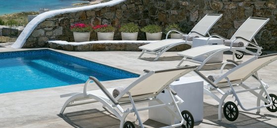 8814_panormos_villas_20170428_pe.jpg Villa rentals in Mykonos