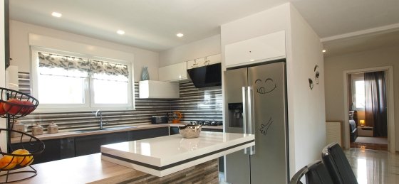 89789.jpg Villa rentals in Vodnjan
