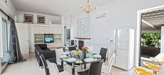 9_39.jpg Villa in Cyprus to rent