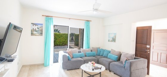 9_40.jpg Villa rentals in Nissi Beach