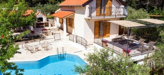 9_48.jpg Villa rentals in Omis