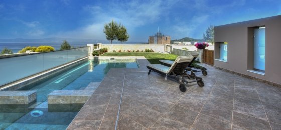 _dif2353_4_5_tonemapped.jpg Villas in Greece