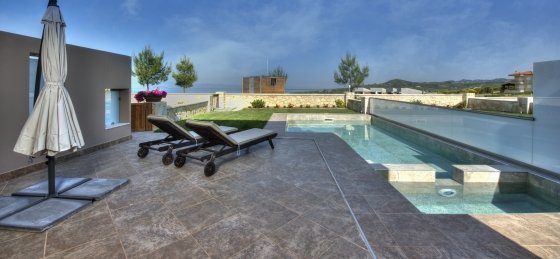 _dif2356_7_8_tonemapped.jpg Villa in Greece to rent