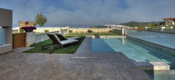 _dif2362_3_4_tonemapped.jpg Villa rentals in Halkidiki