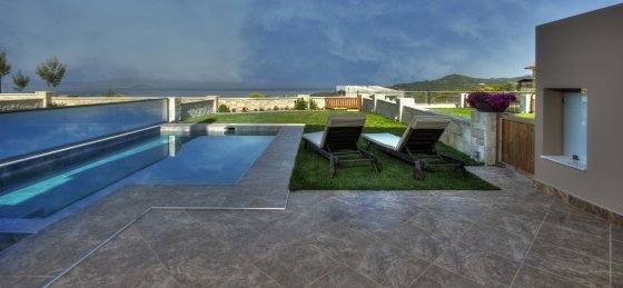 _dif2365_6_7_tonemapped.jpg Holiday home in Greece villa booking