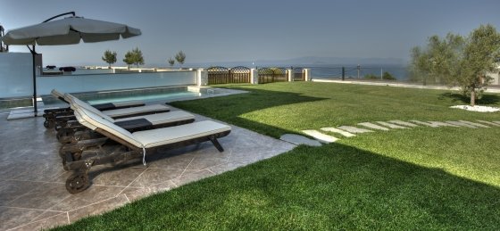 _dif2380_1_2_tonemapped.jpg Villa rentals in Hanioti