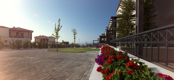 _dif2389.jpg Book a villa in Hanioti