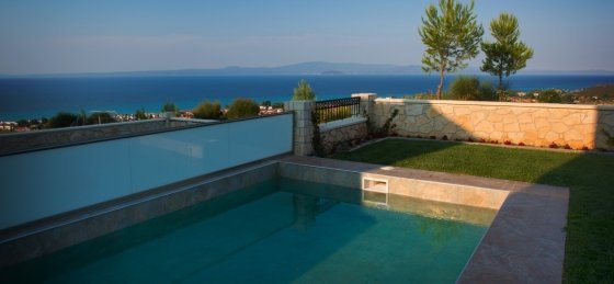 _dim6023.jpg Holiday villas in Halkidiki