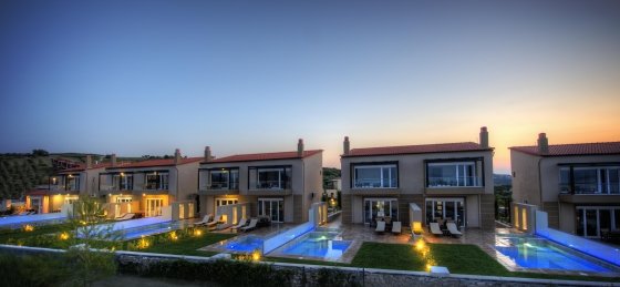 _dim6058_59_60_tonemapped.jpg Villa in Hanioti to rent