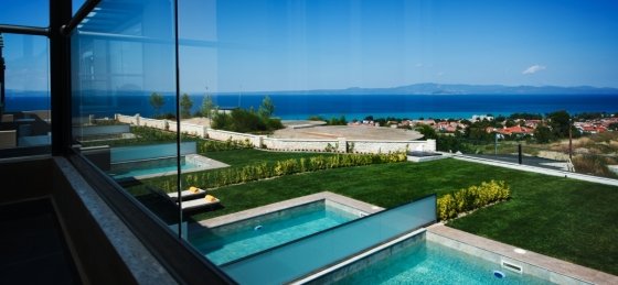 balcony_view.jpg Villas in Halkidiki