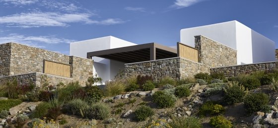 bonzoemykonos70113_4.jpg Villas in Greece