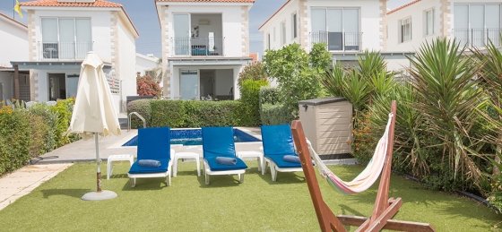 cart0047.jpg Holiday villas in Nissi Beach