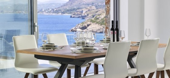 cf095372.jpg Villa in Heraklion to rent