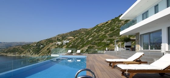 cf095997.jpg Villa in Greece to rent