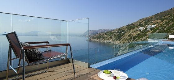 cf095999.jpg Villa holidays in Heraklion
